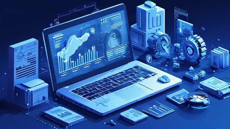 excel编辑栏怎么显示2排