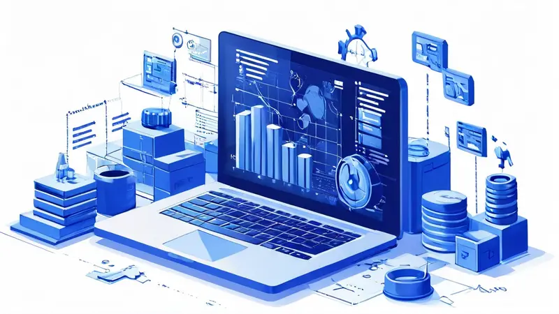 怎么让EXCEL所有单元格除以10000