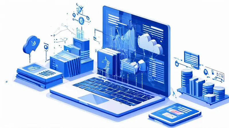 excel怎么去掉多余不用的格子