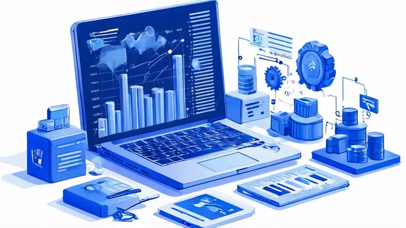 excel怎么选择范围内容