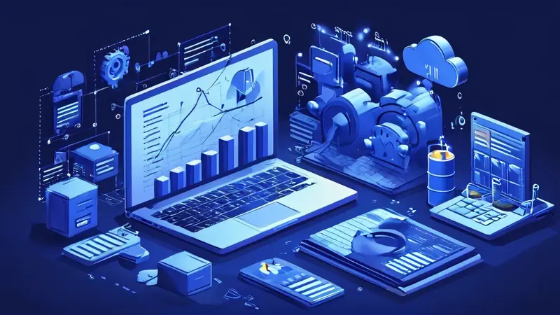 excel怎么将同类型金额相加