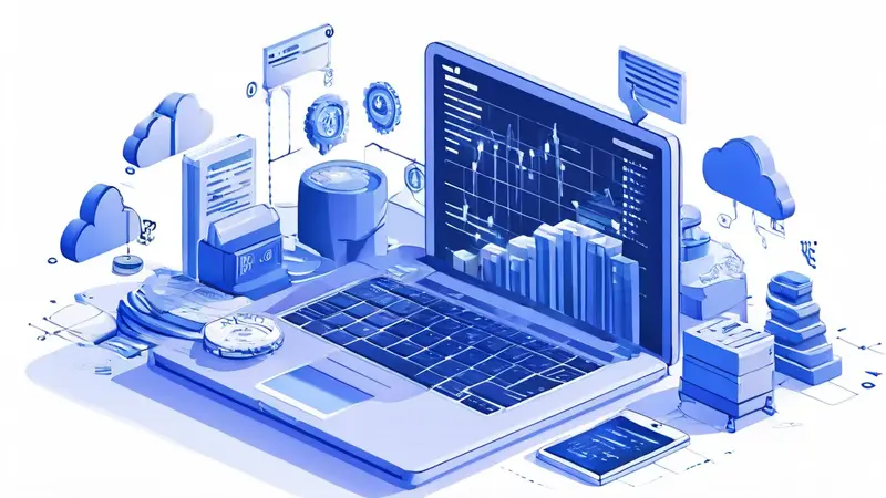 excel表内有颜色怎么去除