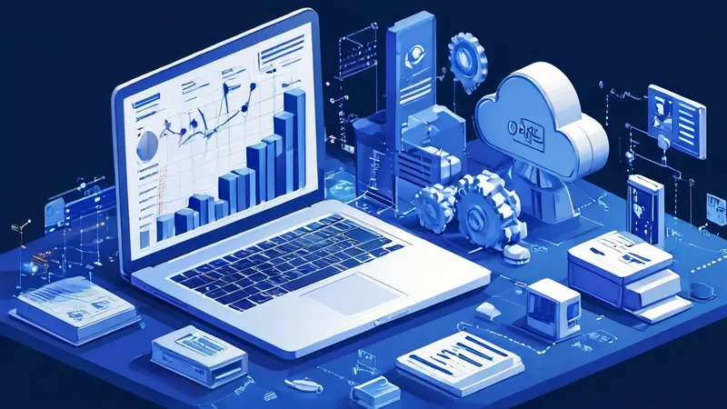 excel表格中多字怎么调整