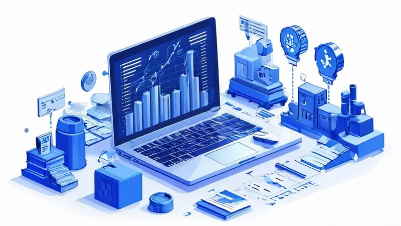 excel表格里的数据怎么用除法公式