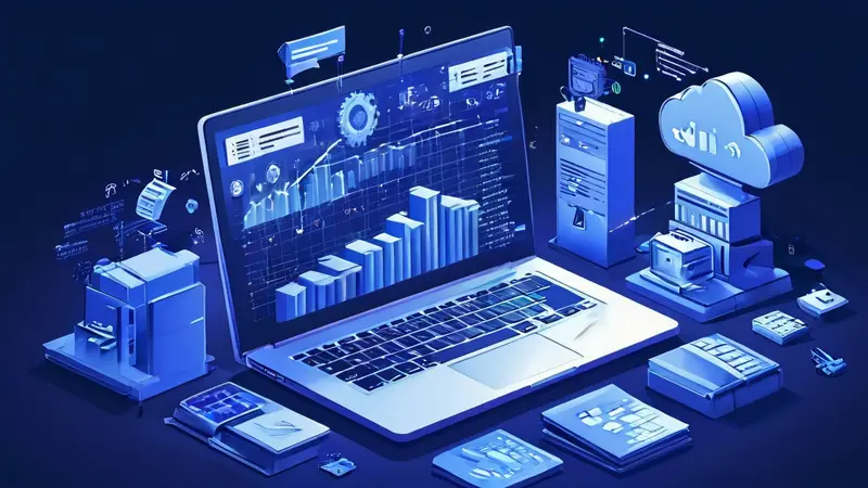 怎么用excel做线性回归预测