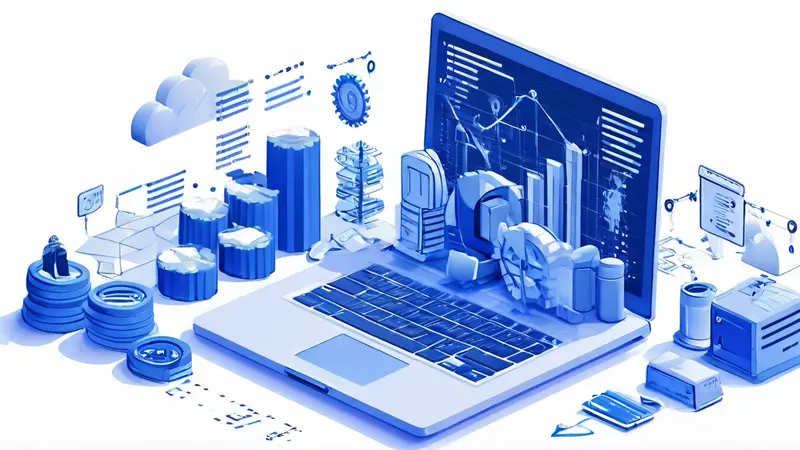 excel表格怎么变图形表