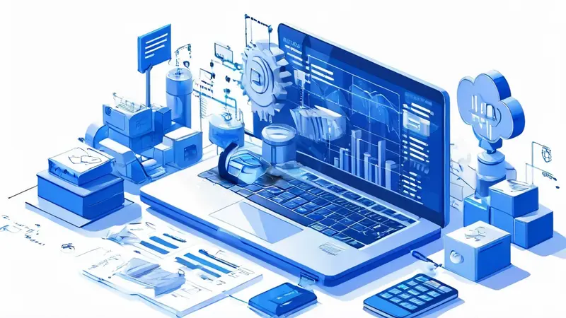 excel座位表怎么打乱排