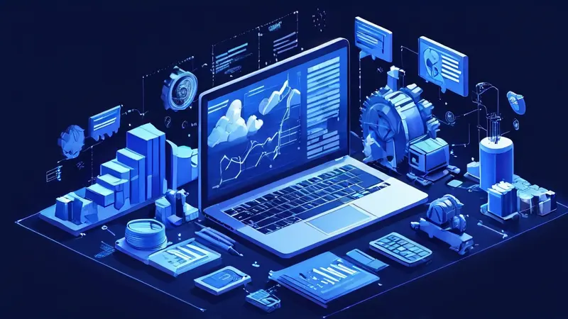 excel表格底色怎么恢复