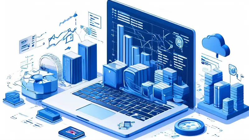 x方怎么在excel中计算