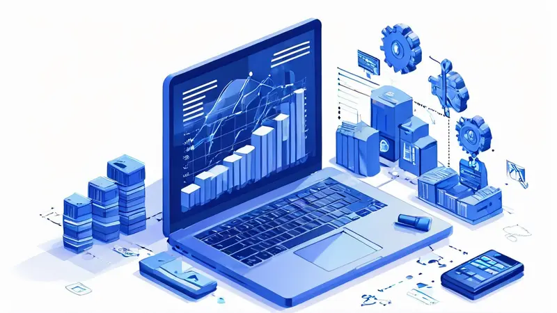 excel怎么保存表格类型