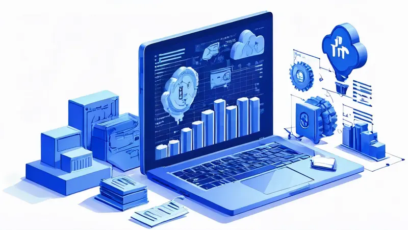 excel怎么区分手机号码和座机号码