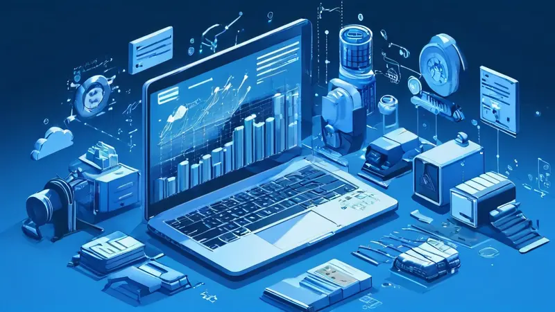 怎么在excel中输入比分