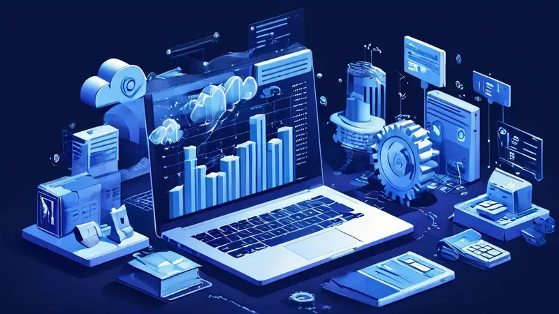 excel打印送货单怎么自动生成