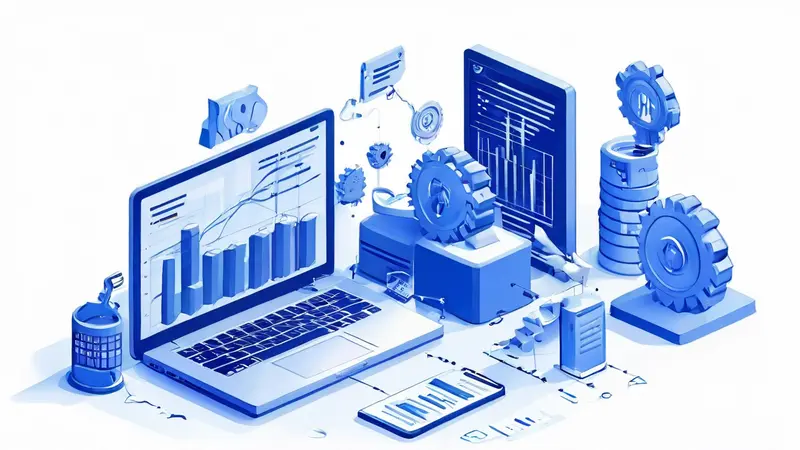 源泉cad怎么把文字复制到excel