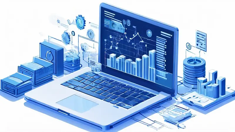 excel表格怎么添加电脑桌面
