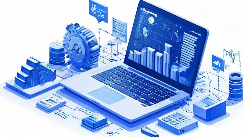 excel怎么把页面纵向拆分