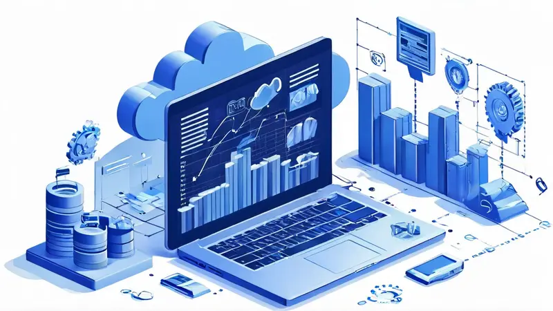 怎么在excel中输入带横线