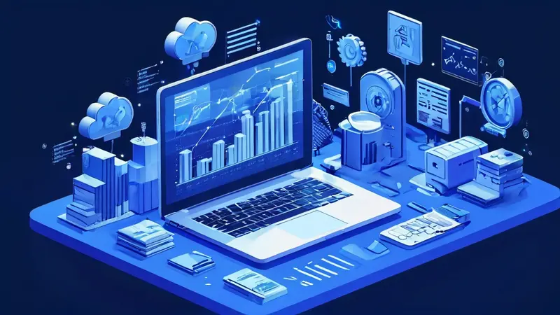 excel里面一栏有两个名字怎么分开