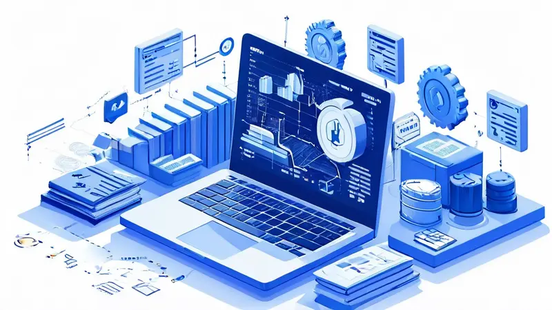 excel中怎么把红色字体那一行删掉