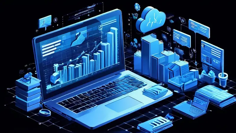 excel跨表格求合数怎么设置