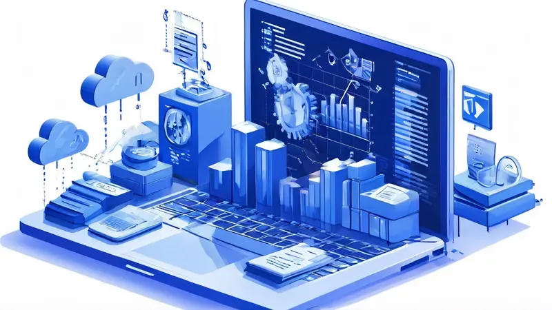 excel虚线分成两页怎么办