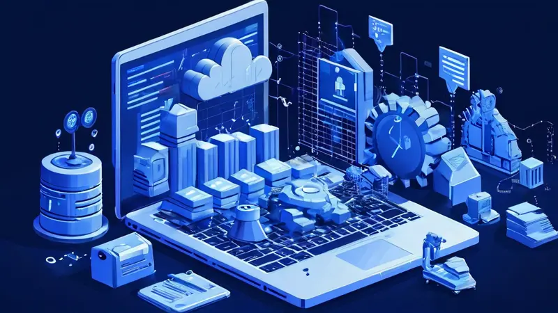 excel 四维雷达图怎么画