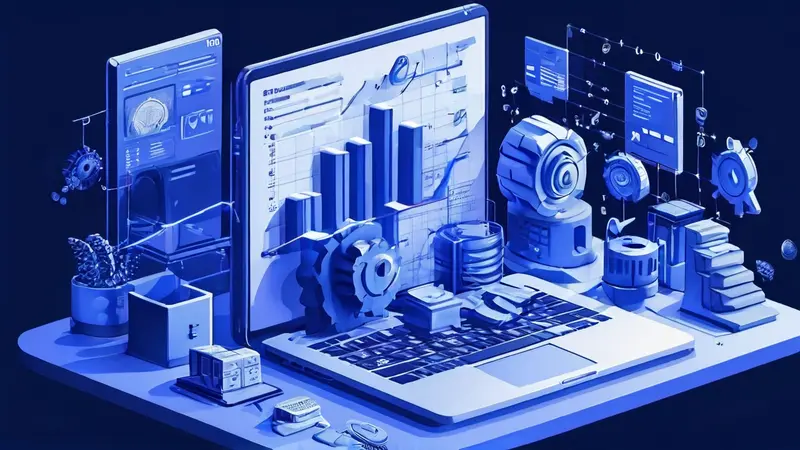 excel底纹边框怎么取消