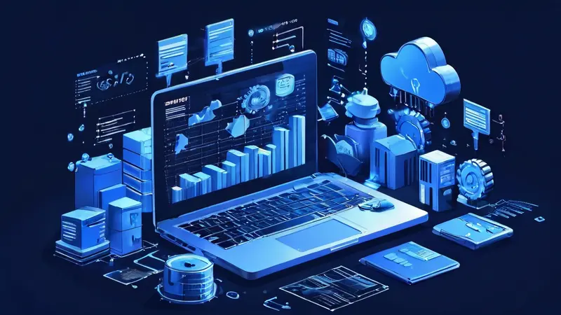 excel怎么打出二次方符号