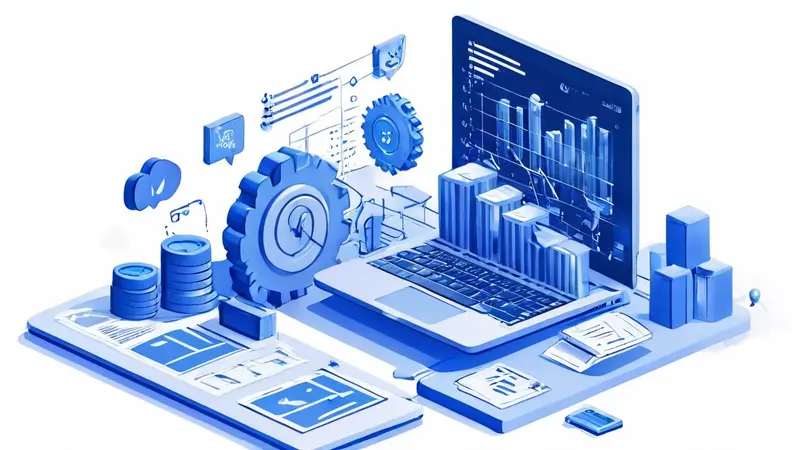 excel做表格上下竖格不对齐怎么做