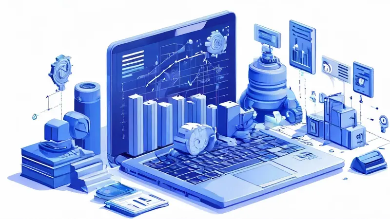 excel怎么把横向复制到竖向