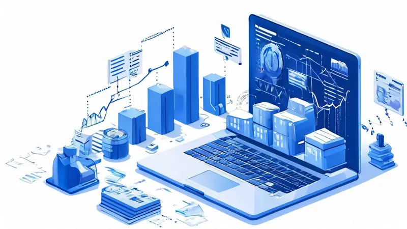 excel表格怎么显示暗色