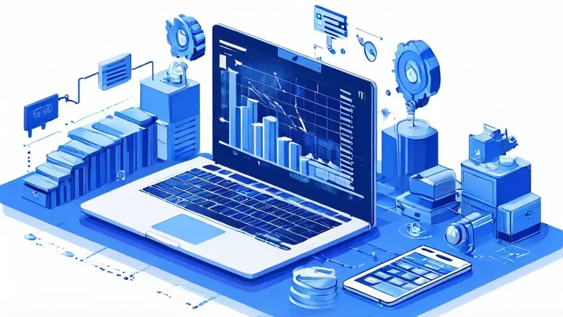 excel表中怎么输入平方数