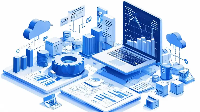 excel里面的表的文字怎么总是看不全