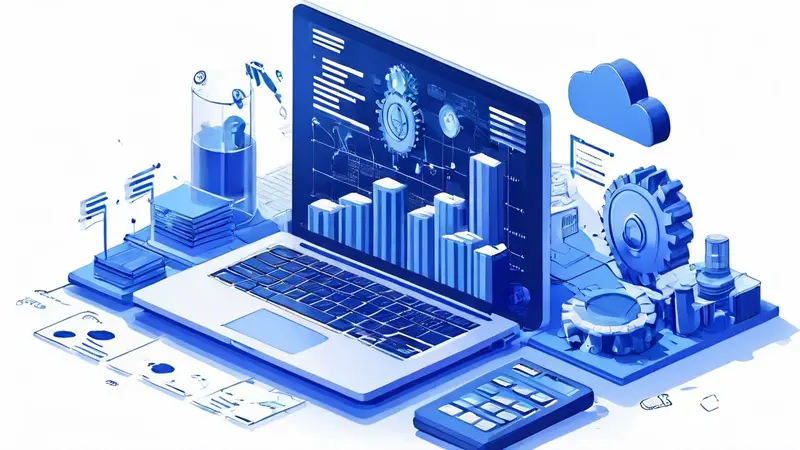 excel做柱形图怎么标差异性