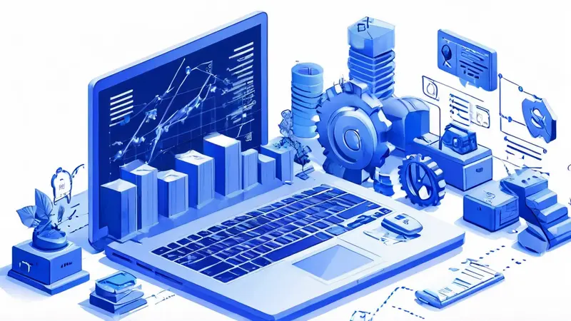 excel表格怎么设置不平铺