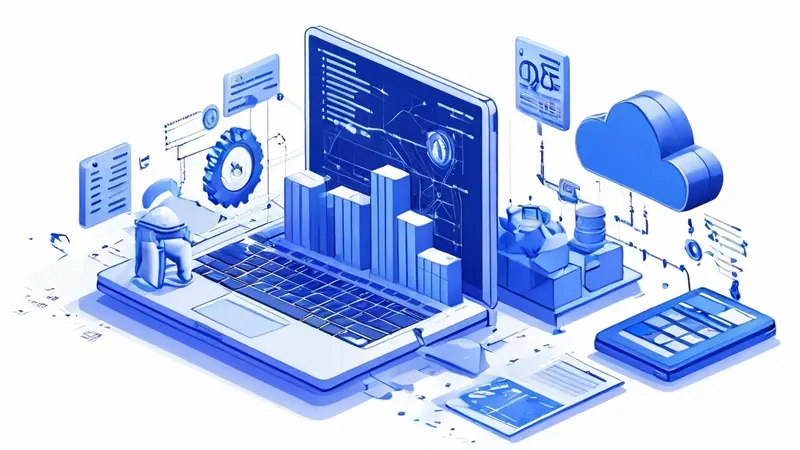 excel表怎么按分数排序