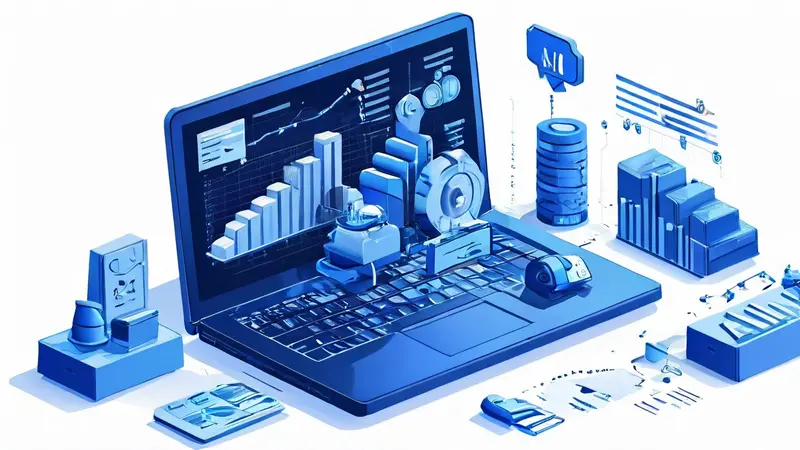 怎么用excel算乘方