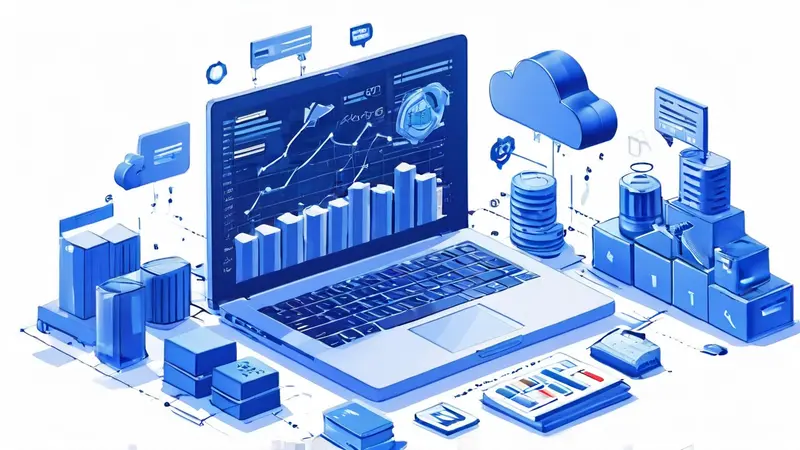 excel里面字体怎么变斜的