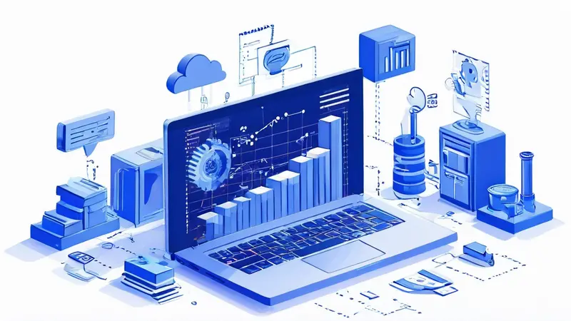 腾讯文档Excel怎么插图片