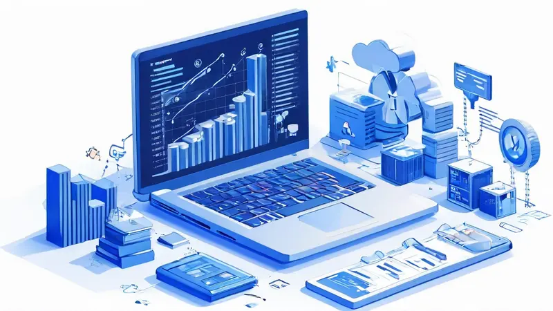 excel 表格怎么弄分行
