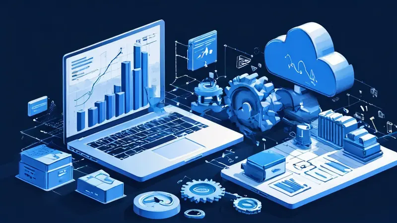 excel怎么加贴纸