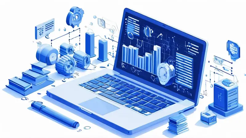 excel怎么输入负