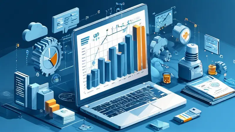 excel怎么快速修正行距