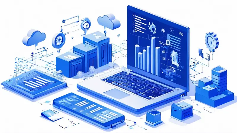 怎么在浏览器创建共享excel