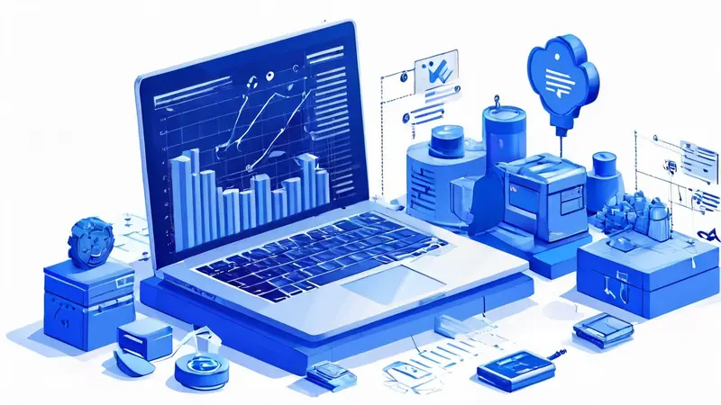 excel里的不同时间怎么统一