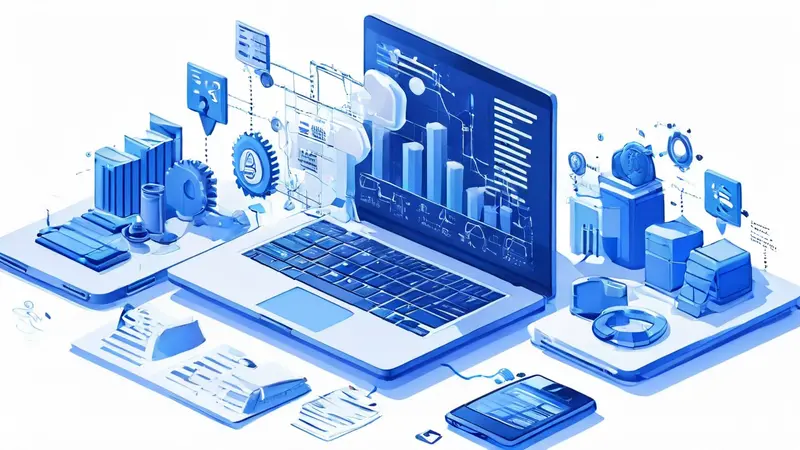 怎么用excel算置信