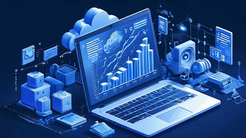 excel中文字竖着怎么弄