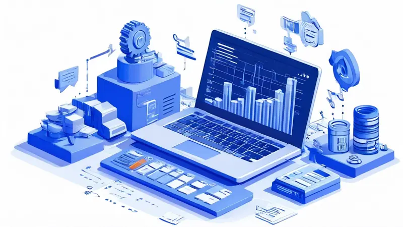 excel怎么弄框选