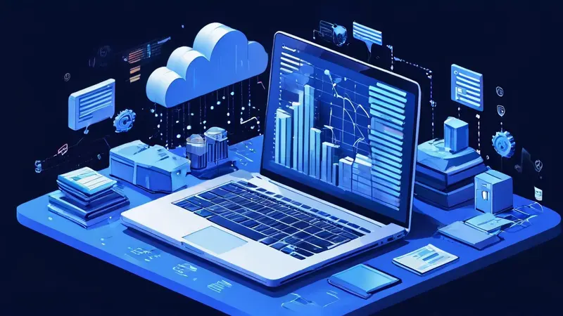 excel做图画怎么做