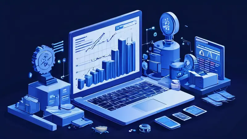 excel二进制怎么做